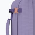 Zaino da trekking CabinZero Classic 36 l smokey violet 10