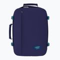 Zaino da viaggio CabinZero Classic 36 l deep ocean