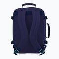 Zaino da trekking CabinZero Classic 36 l oceano profondo 3