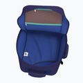 Zaino da trekking CabinZero Classic 36 l oceano profondo 7