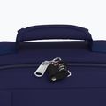 Zaino da viaggio CabinZero Classic 36 l deep ocean 8