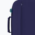 Zaino da viaggio CabinZero Classic 36 l deep ocean 9