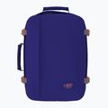 Zaino da viaggio CabinZero Classic 36 l neptun blue