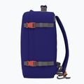 Zaino da trekking CabinZero Classic 36 l blu nettuno 6
