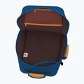 Zaino da trekking CabinZero Classic 36 l tropical blocks 7