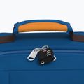 Zaino da viaggio CabinZero Classic 36 l tropical blocks 8
