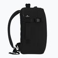 CabinZero Classic Tech 28 l zaino da trekking nero assoluto 5