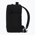 CabinZero Classic Tech 28 l zaino da trekking nero assoluto 6