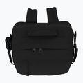 CabinZero Classic Tech 28 l zaino da trekking nero assoluto 7