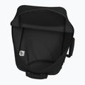 CabinZero Classic Tech 28 l zaino da trekking nero assoluto 8