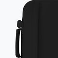Zaino da viaggio CabinZero Classic Tech 28 l absolute black 9