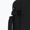 CabinZero Classic Tech 28 l zaino da trekking nero assoluto 10
