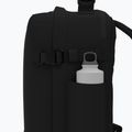 Zaino da viaggio CabinZero Classic Tech 28 l absolute black 11