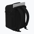 CabinZero Classic Tech 28 l zaino da trekking nero assoluto 12