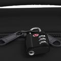 Zaino da viaggio CabinZero Classic Tech 28 l absolute black 13
