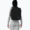 CabinZero Classic Tech 28 l zaino da trekking nero assoluto 14
