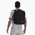 CabinZero Classic Tech 28 l zaino da trekking nero assoluto 15