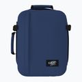 Zaino da viaggio CabinZero Classic Tech 28 l navy