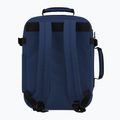 Zaino da viaggio CabinZero Classic Tech 28 l navy 3