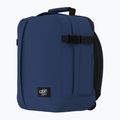 Zaino da trekking CabinZero Classic Tech 28 l navy 4
