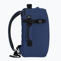Zaino da viaggio CabinZero Classic Tech 28 l navy 5