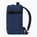 Zaino da trekking CabinZero Classic Tech 28 l navy 6