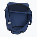 Zaino da viaggio CabinZero Classic Tech 28 l navy 8