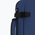 Zaino da trekking CabinZero Classic Tech 28 l navy 9