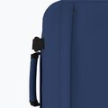 Zaino da trekking CabinZero Classic Tech 28 l navy 10