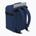 Zaino da viaggio CabinZero Classic Tech 28 l navy 12