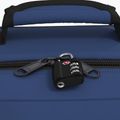 Zaino da trekking CabinZero Classic Tech 28 l navy 13