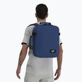 Zaino da viaggio CabinZero Classic Tech 28 l navy 14
