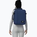 Zaino da trekking CabinZero Classic Tech 28 l navy 15