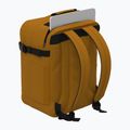 Zaino da trekking CabinZero Classic Tech 28 l arancio chill 9