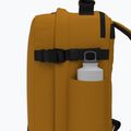 Zaino da trekking CabinZero Classic Tech 28 l arancio chill 12