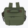 Zaino da trekking CabinZero Classic Tech 28 l georgiano kaki 7