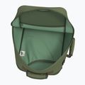 Zaino da trekking CabinZero Classic Tech 28 l georgiano kaki 8