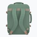Zaino da trekking CabinZero Classic 44 l foresta salvia 3