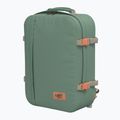 Zaino da trekking CabinZero Classic 44 l foresta salvia 4
