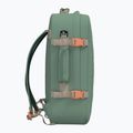 Zaino da trekking CabinZero Classic 44 l foresta salvia 5