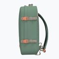 Zaino da trekking CabinZero Classic 44 l foresta salvia 6