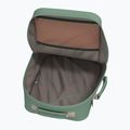 Zaino da trekking CabinZero Classic 44 l foresta salvia 7