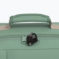 Zaino da viaggio CabinZero Classic 44 l sage forest 8
