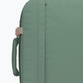 Zaino da viaggio CabinZero Classic 44 l sage forest 9