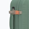 Zaino da trekking CabinZero Classic 44 l foresta salvia 10