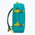 Zaino da viaggio CabinZero Classic 44 l aqua lagoon 5