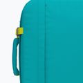 Zaino da viaggio CabinZero Classic 44 l aqua lagoon 9