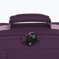Zaino da viaggio CabinZero Classic 44 l midnight purple 8