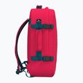 Zaino da viaggio CabinZero Classic 44 l miami magenta 5