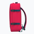 Zaino da trekking CabinZero Classic 44 l miami magenta 6